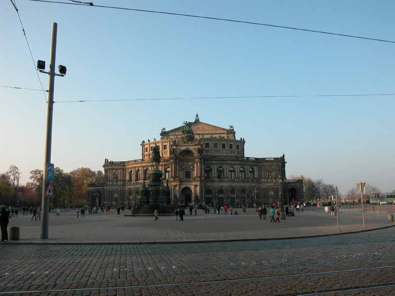 Clueso_Dresden05 - 51